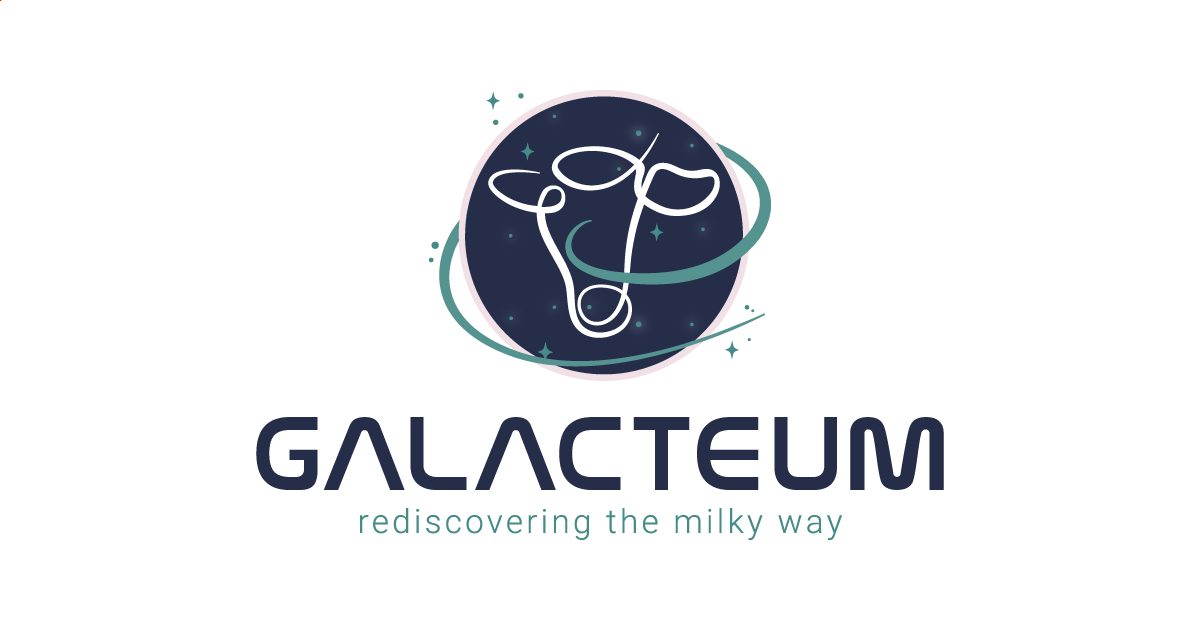 (c) Galacteum.com